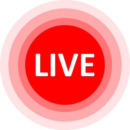 Cam Uncensored